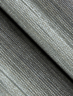 4141-27167-peel-and-stick-wallpaper-detail-closeup