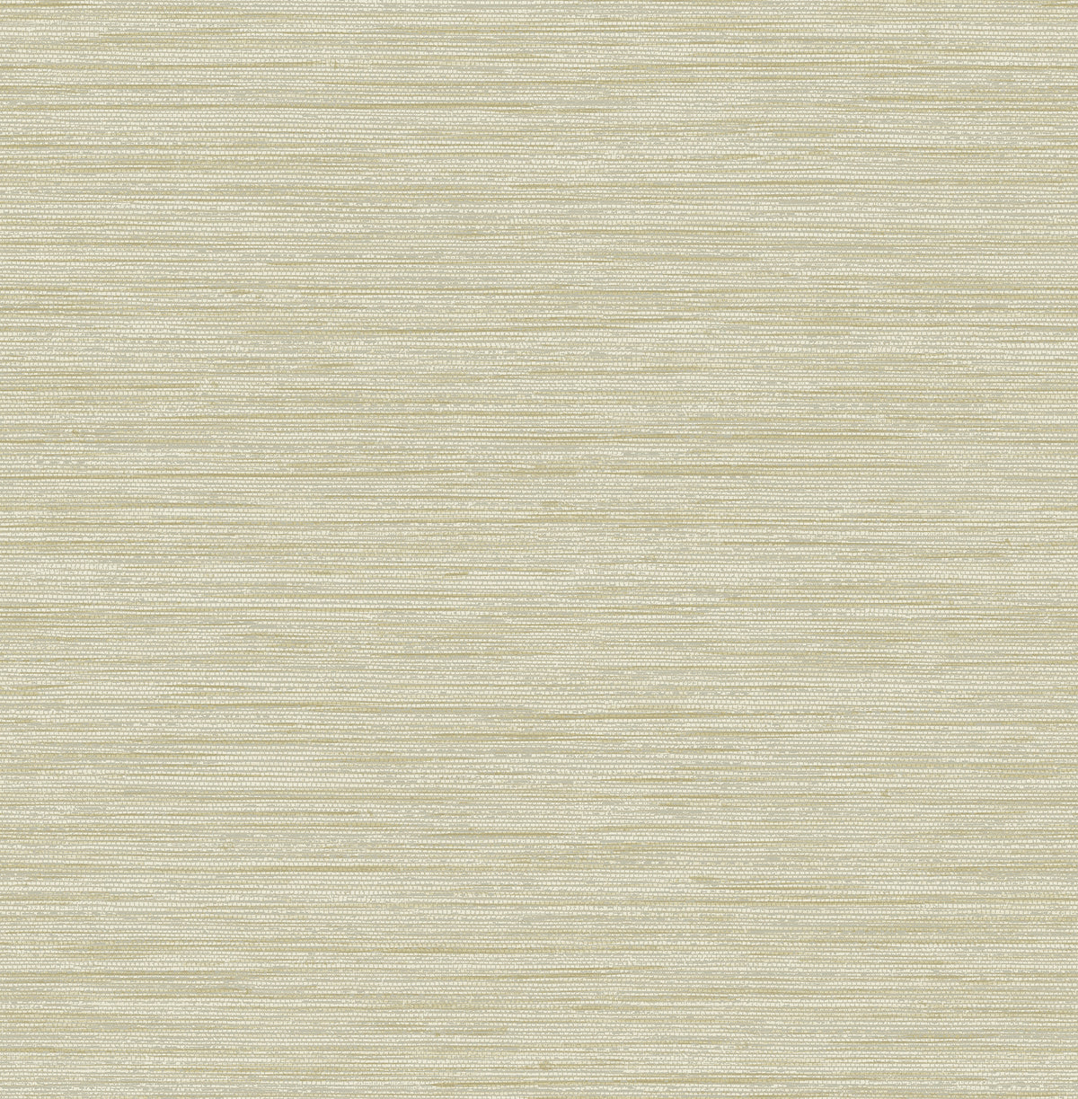 4141-27168-peel-and-stick-wallpaper-main-product-image