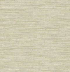 4141-27168-peel-and-stick-wallpaper-main-product-image