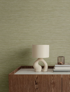 4141-27168-peel-and-stick-wallpaper-room-scene