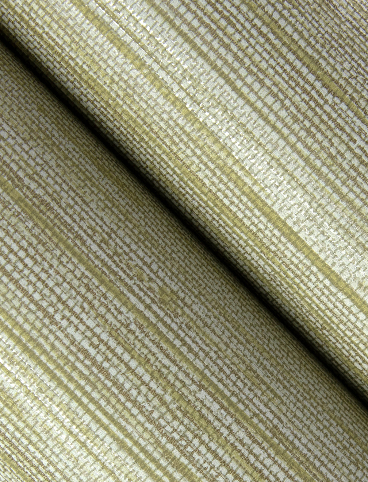 4141-27168-peel-and-stick-wallpaper-detail-closeup