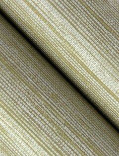 4141-27168-peel-and-stick-wallpaper-detail-closeup