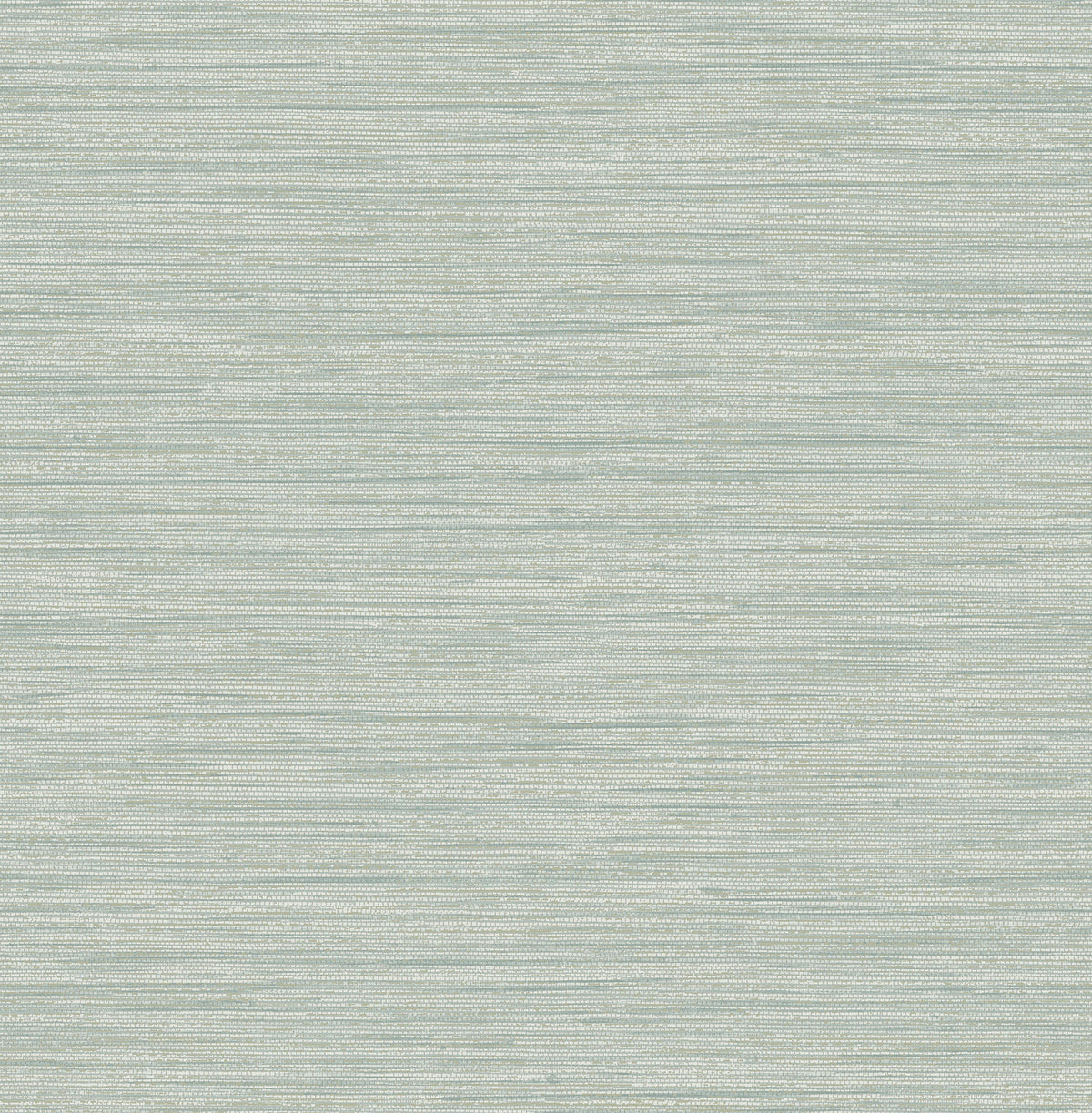 4141-27169-peel-and-stick-wallpaper-main-product-image