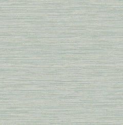4141-27169-peel-and-stick-wallpaper-main-product-image