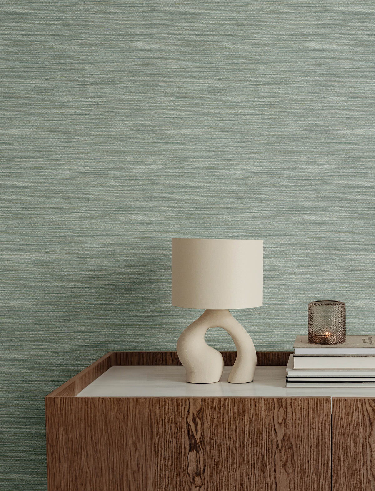 4141-27169-peel-and-stick-wallpaper-room-scene