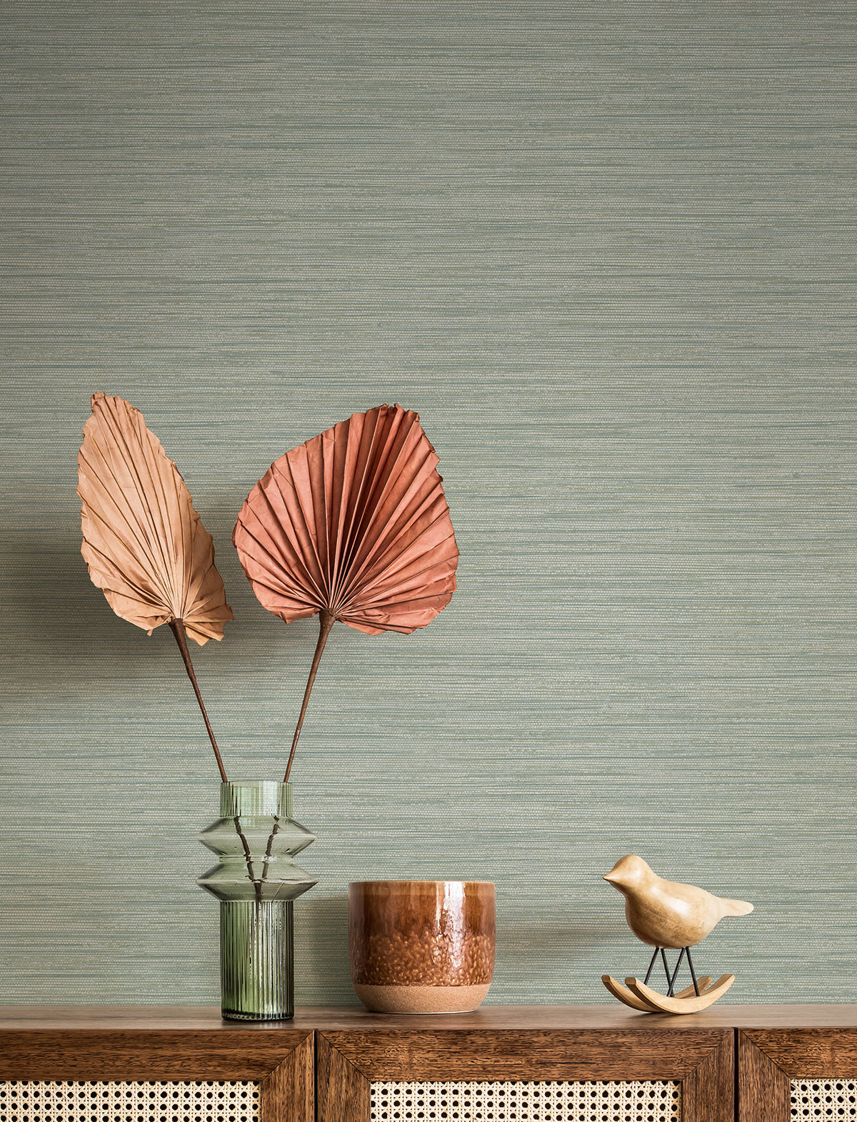 4141-27169-peel-and-stick-wallpaper-room-scene-detail-closeup