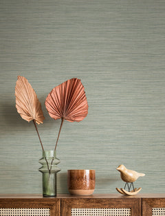 4141-27169-peel-and-stick-wallpaper-room-scene-detail-closeup