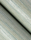 Sheehan Light Blue Faux Grasscloth Wallpaper Wallpaper A-Street Prints   