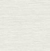 4141-27170-peel-and-stick-wallpaper-main-product-image