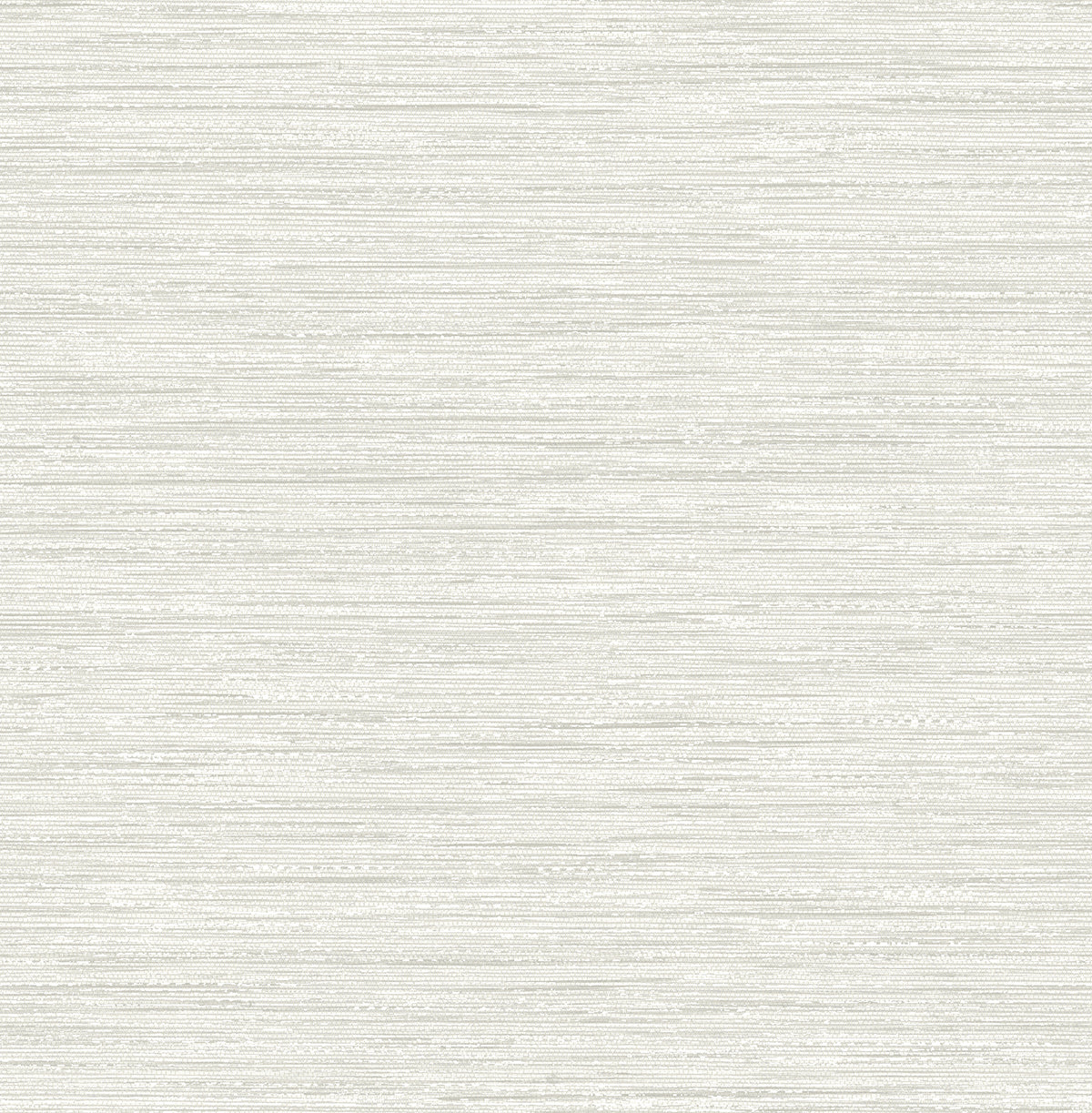 4141-27170-peel-and-stick-wallpaper-main-product-image