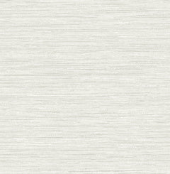 4141-27170-peel-and-stick-wallpaper-main-product-image
