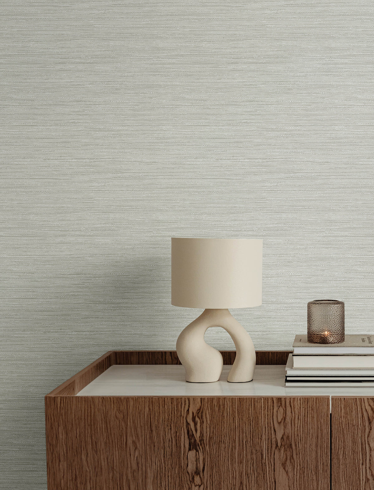 4141-27170-peel-and-stick-wallpaper-room-scene