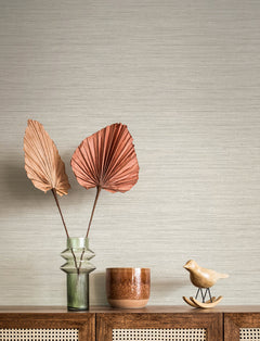 4141-27170-peel-and-stick-wallpaper-room-scene-detail-closeup