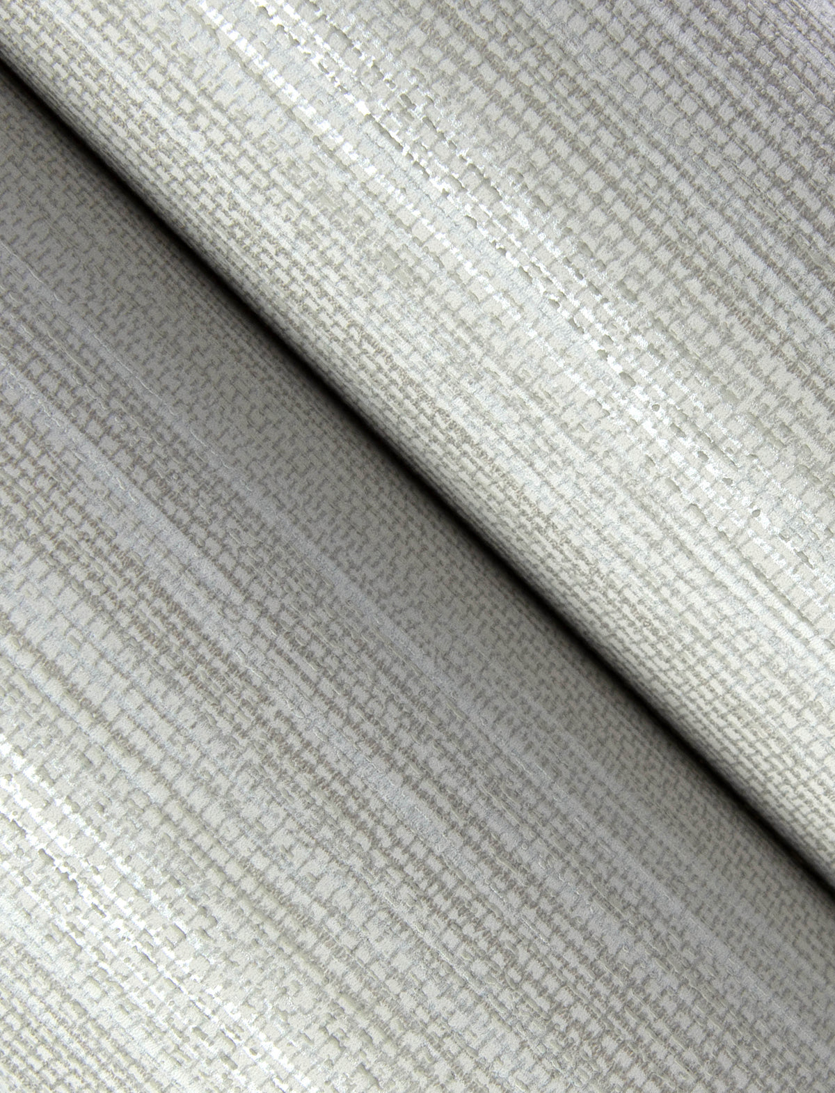 4141-27170-peel-and-stick-wallpaper-detail-closeup