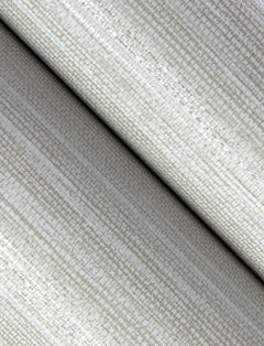 4141-27170-peel-and-stick-wallpaper-detail-closeup