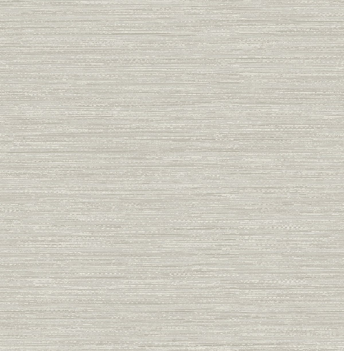 4141-27171-peel-and-stick-wallpaper-main-product-image