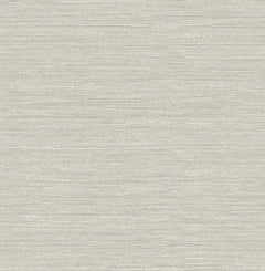 4141-27171-peel-and-stick-wallpaper-main-product-image