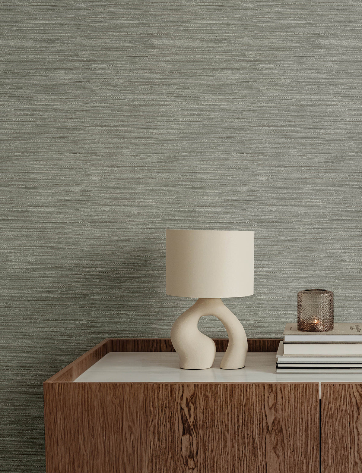 4141-27171-peel-and-stick-wallpaper-room-scene