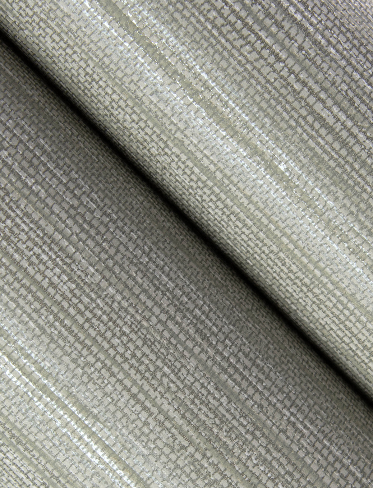 4141-27171-peel-and-stick-wallpaper-detail-closeup