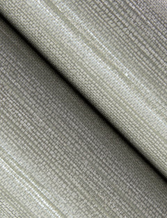 4141-27171-peel-and-stick-wallpaper-detail-closeup