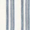 4142-72600-peel-and-stick-wallpaper-main-product-image