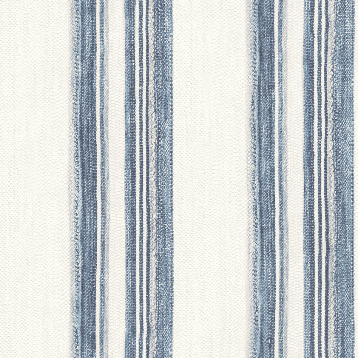 4142-72600-peel-and-stick-wallpaper-main-product-image