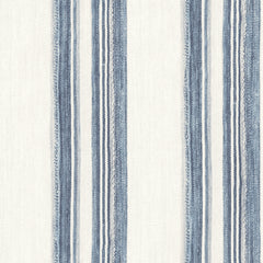 4142-72600-peel-and-stick-wallpaper-main-product-image