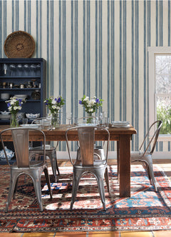 4142-72600-peel-and-stick-wallpaper-room-scene