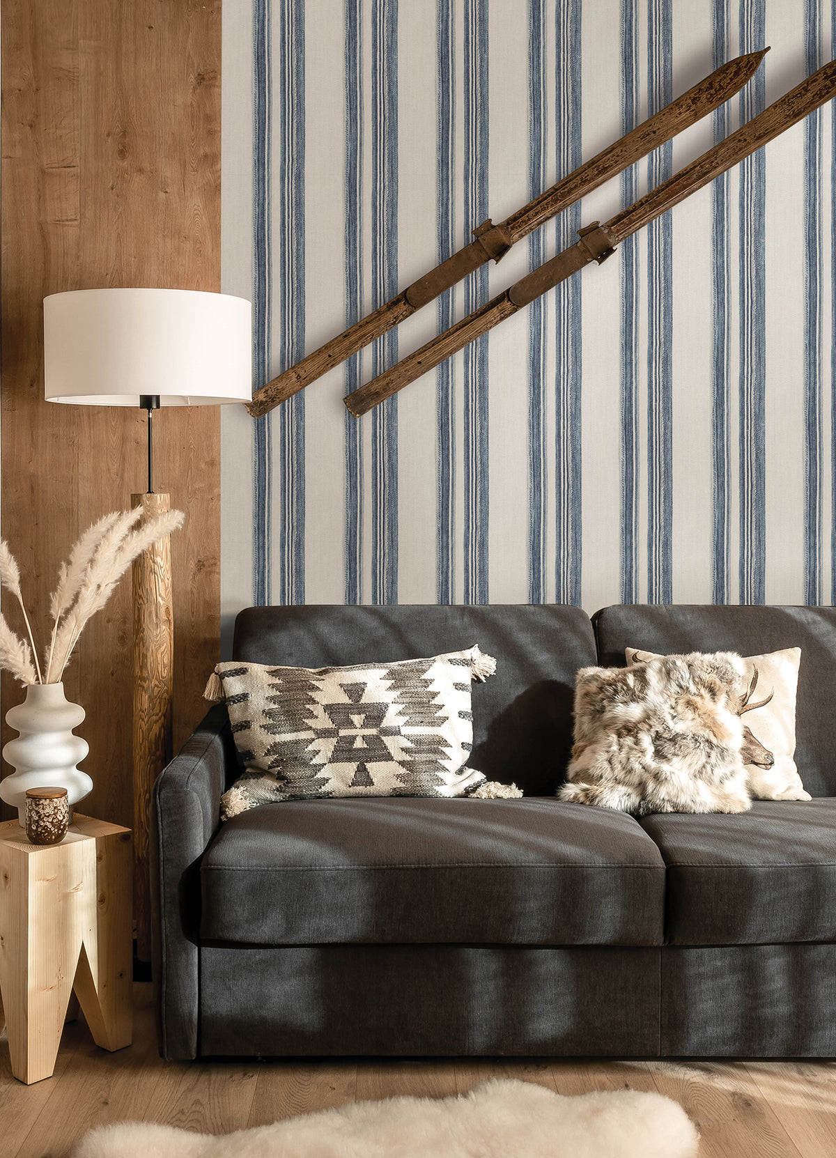 4142-72600-peel-and-stick-wallpaper-room-scene-detail-closeup