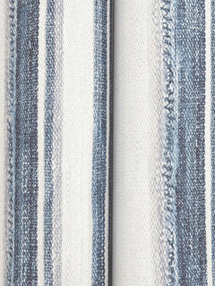 4142-72600-peel-and-stick-wallpaper-detail-closeup