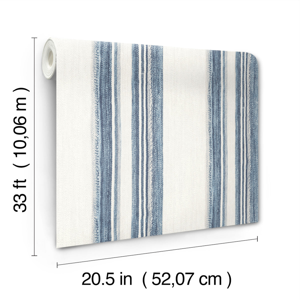 4142-72600-peel-and-stick-wallpaper-product-dimensions
