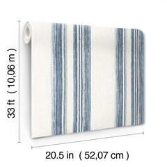 4142-72600-peel-and-stick-wallpaper-product-dimensions