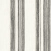 4142-72601-peel-and-stick-wallpaper-main-product-image