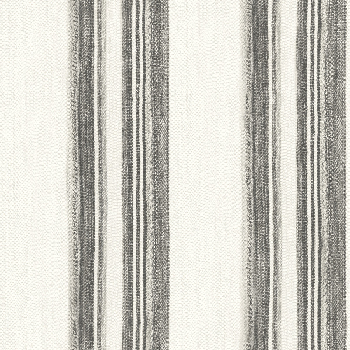 4142-72601-peel-and-stick-wallpaper-main-product-image