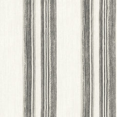 4142-72601-peel-and-stick-wallpaper-main-product-image