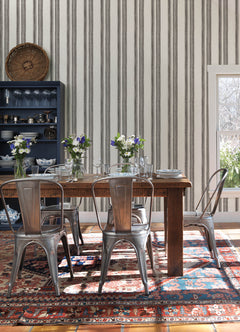 4142-72601-peel-and-stick-wallpaper-room-scene