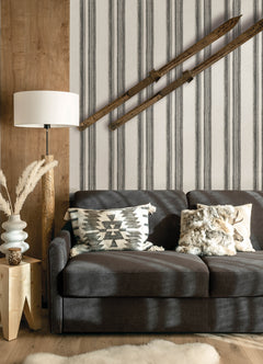 4142-72601-peel-and-stick-wallpaper-room-scene-detail-closeup