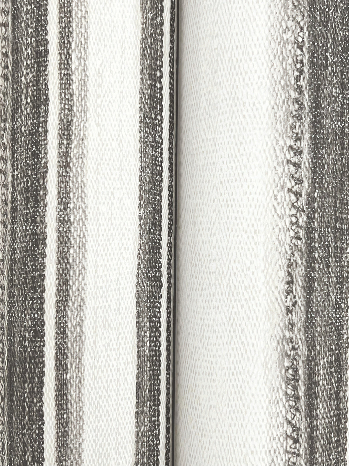 4142-72601-peel-and-stick-wallpaper-detail-closeup