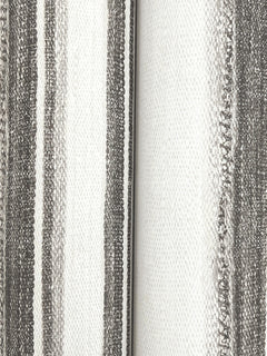 4142-72601-peel-and-stick-wallpaper-detail-closeup