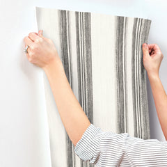 4142-72601-peel-and-stick-wallpaper-stick-application-step
