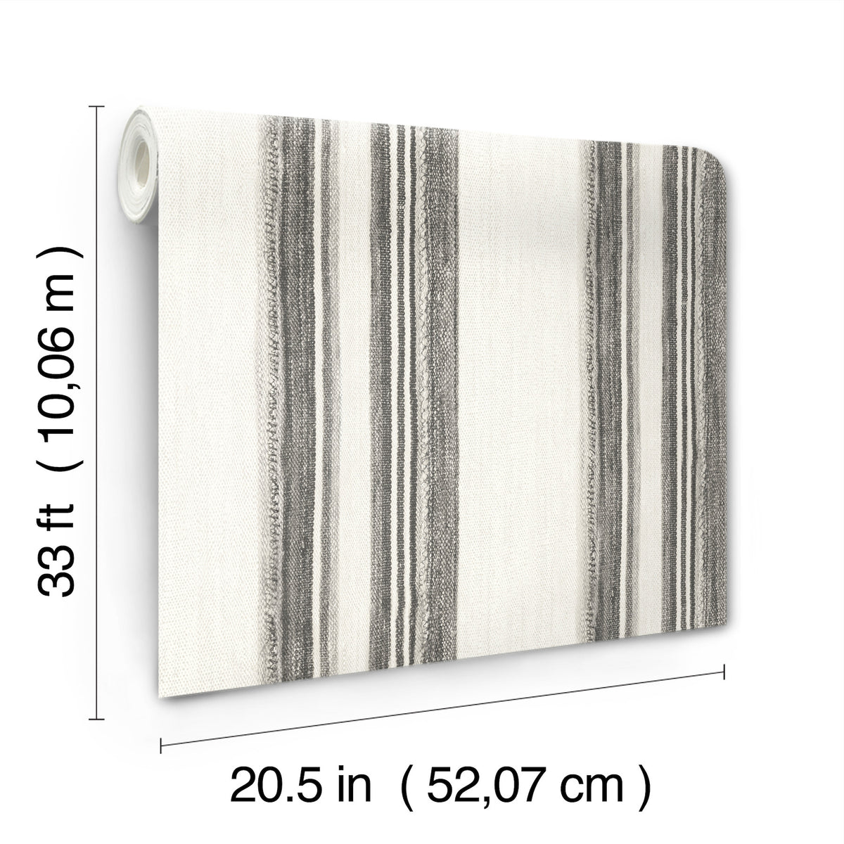 4142-72601-peel-and-stick-wallpaper-product-dimensions