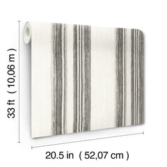4142-72601-peel-and-stick-wallpaper-product-dimensions