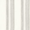 4142-72602-peel-and-stick-wallpaper-main-product-image