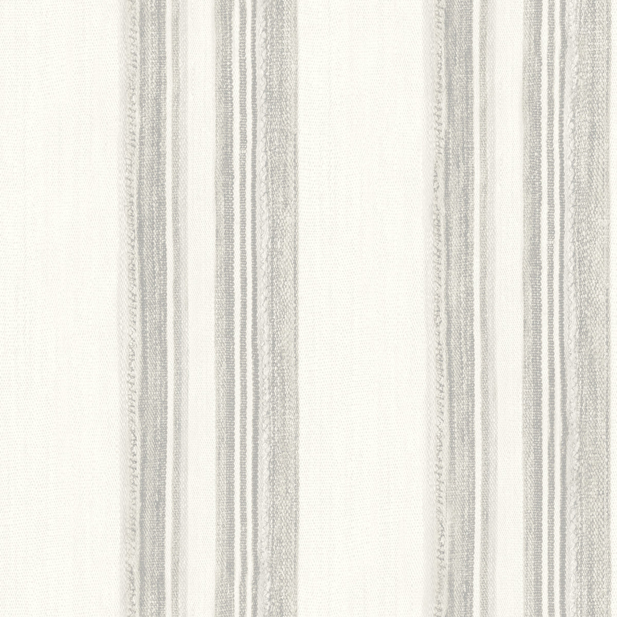 4142-72602-peel-and-stick-wallpaper-main-product-image