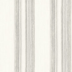 4142-72602-peel-and-stick-wallpaper-main-product-image