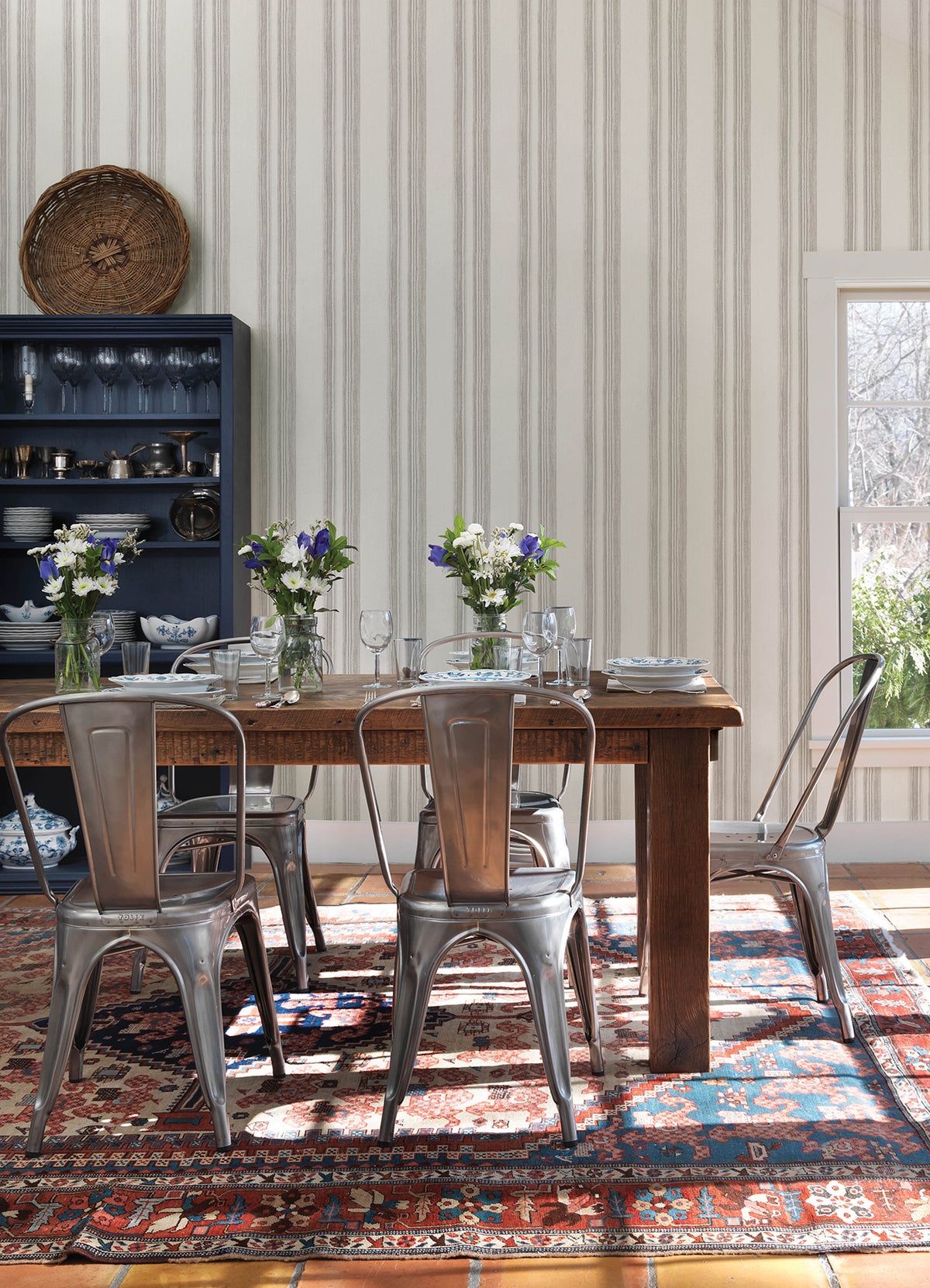4142-72602-peel-and-stick-wallpaper-room-scene