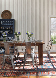 4142-72602-peel-and-stick-wallpaper-room-scene