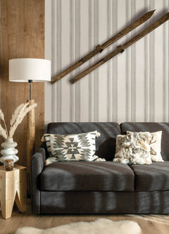 4142-72602-peel-and-stick-wallpaper-room-scene-detail-closeup