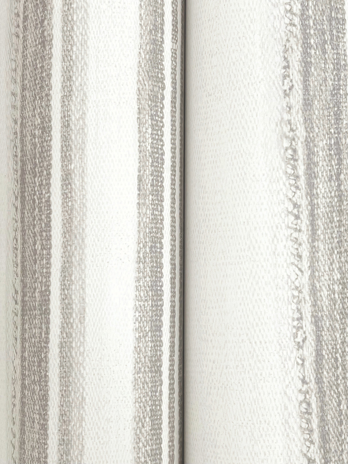 4142-72602-peel-and-stick-wallpaper-detail-closeup
