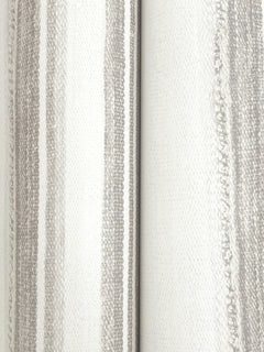 4142-72602-peel-and-stick-wallpaper-detail-closeup